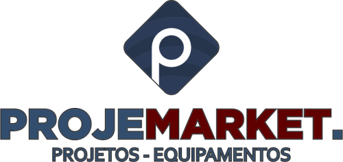 projemarket